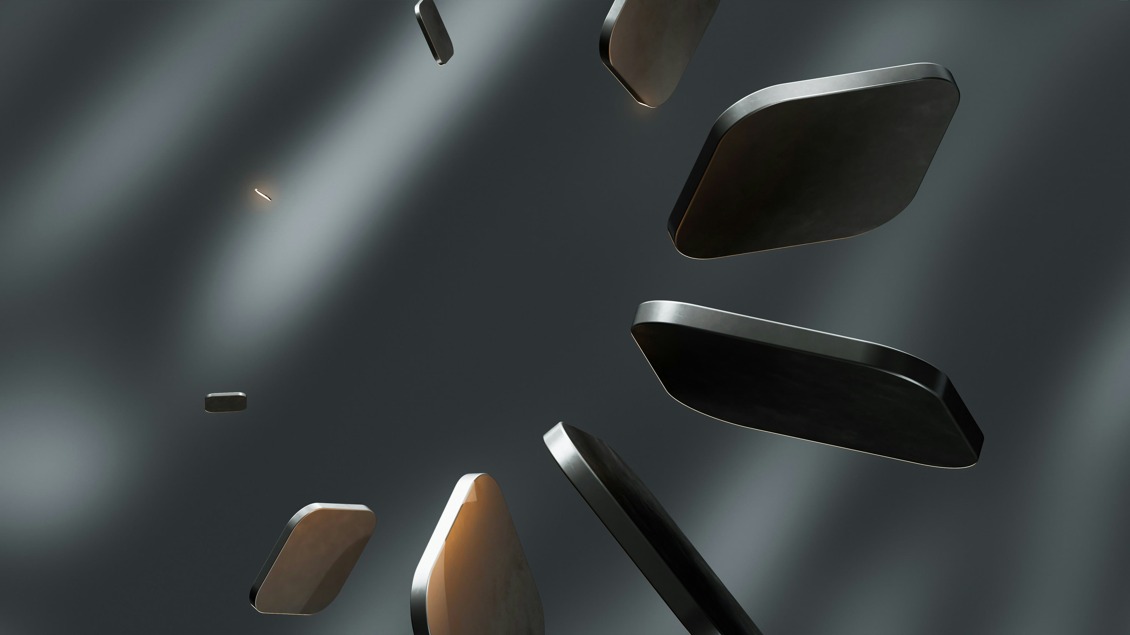 smart contract & security experts